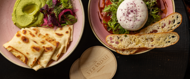 Contact Us - Banner-2