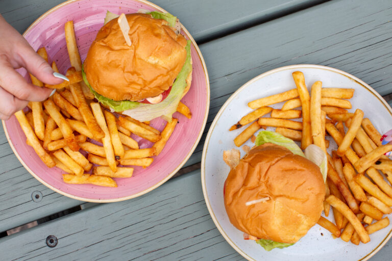 Contact Us - _E2A3554