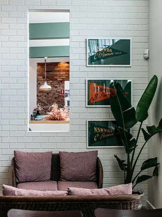 Contact Us - TheVerandah_Images17