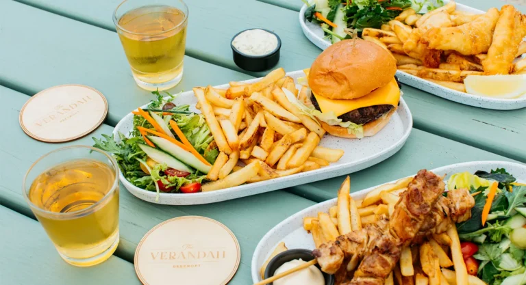 Contact Us - TheVerandah_Slider_124