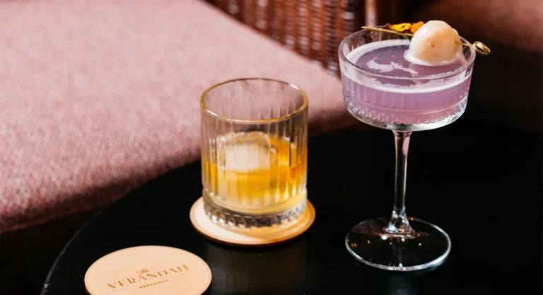 Contact Us - TheVerandah_Slider_137