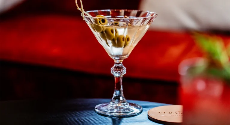 Contact Us - TheVerandah_Slider_158