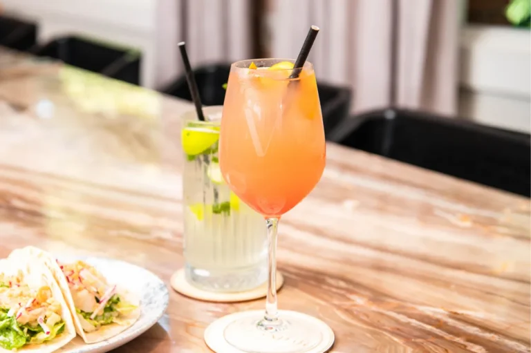 Contact Us - websitesharingpic-2