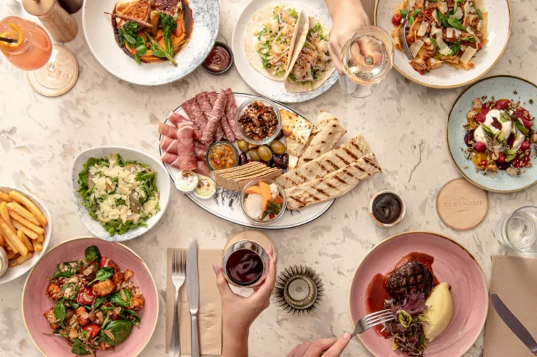 Contact Us - websitesharingpic