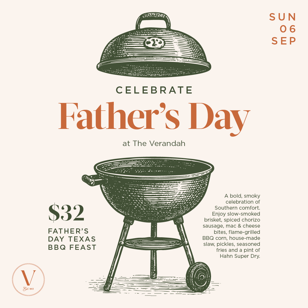 Father’s Day